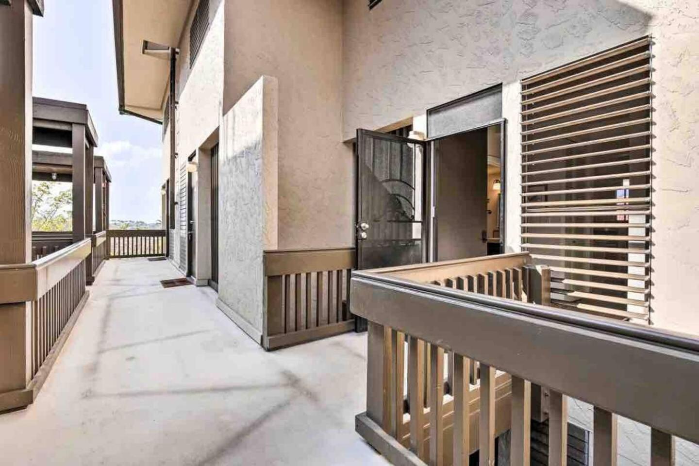 Family Friendly Kailua Bay View Ac Free Parking Walk To Kailua Village Exterior photo